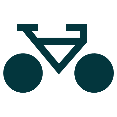 Z3n Tests (zendesk/1702915565) Help Center home page